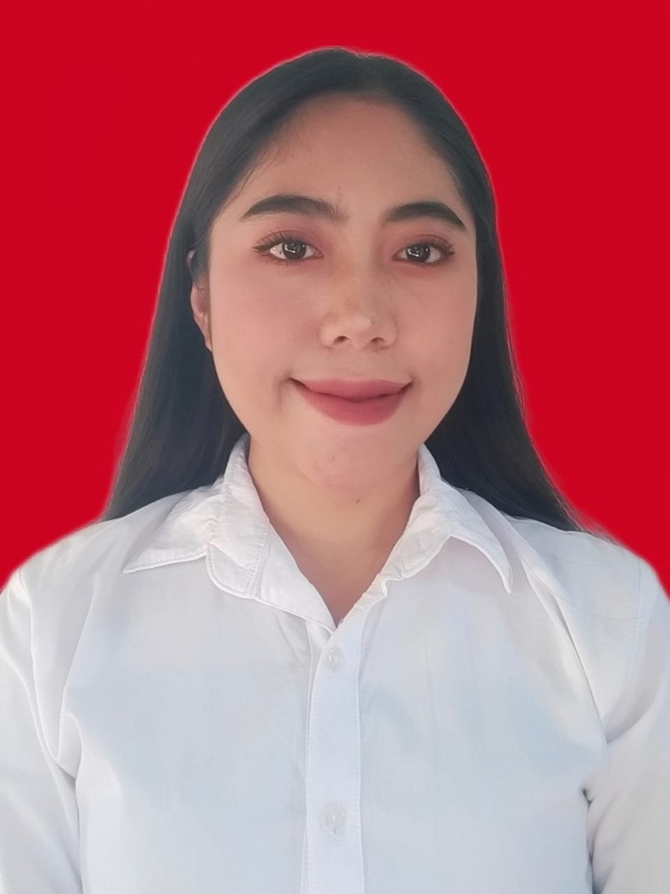 Defrilia Taruk Lamba', S.Kom