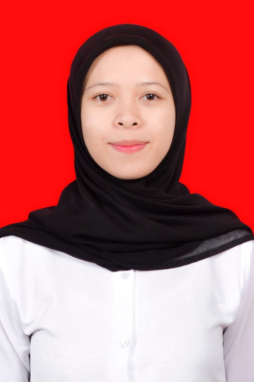 Ahdania