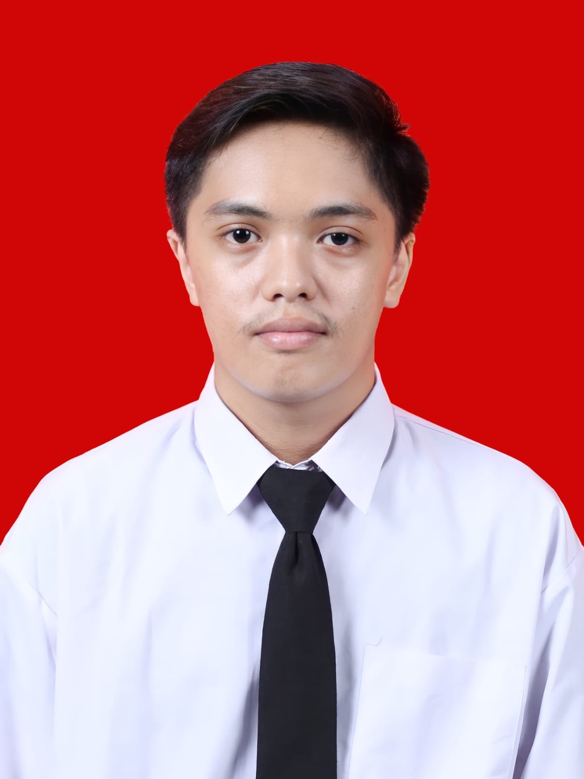 Herianto, S.Kom