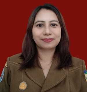 Octavia Bara' Palallo, ST