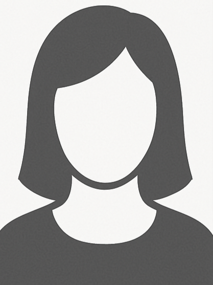 Marindatu Ponggarrang, S.H