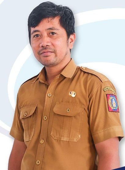 Rahmat Tambunan