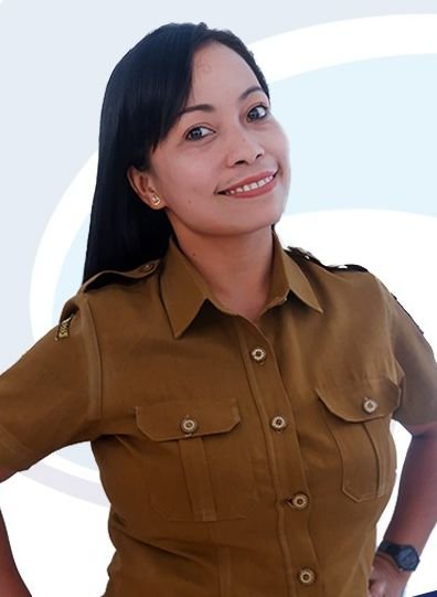 Marindatu Ponggarrang, S.H