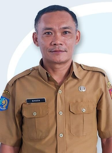 Yan Rubinson Mula, SE