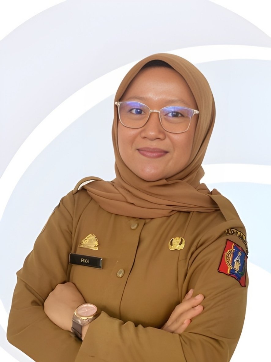 Irnajayanti Kappu, A.Md.T