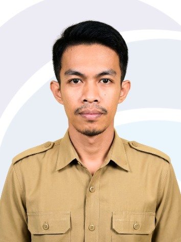 Andri Ada' Monto
